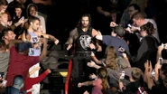October 1, 2015 Smackdown.26.jpg (45 KB)