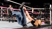 October 15, 2015 Smackdown.29.jpg (47 KB)