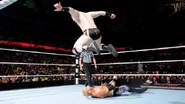 RAW 1084 Photo 127.jpg (39 KB)