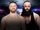 Roadblock: End of the Line: Sami Zayn v Braun Strowman