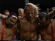 Road Wild 1997.00048.jpg (16 KB)