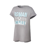 "Roman Empire" Women's T-Shirt