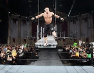 Royal Rumble 2006.18.jpg (46 KB)