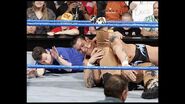 Smackdown-17March2006-36