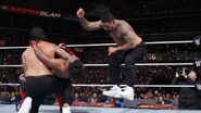 SummerSlam 2017 15