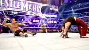 WM30 Photo 205