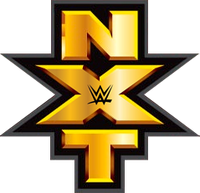 April 29, 2020 NXT results