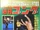 Weekly Gong No. 495
