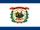 West Virginia