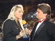 WrestleWar 1991.00014.jpg (17 KB)