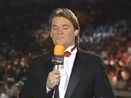 WrestleWar 1991.00019.jpg (14 KB)