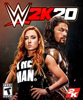 Wwe2k20coverimage
