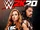 WWE 2K20