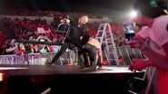 12-10-18 RAW 52