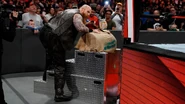 12-2-19 RAW 32.jpg (142 KB)