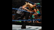 2.5.10 Smackdown 37.jpg (27 KB)