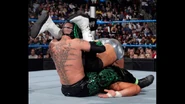 2.5.10 Smackdown 48.jpg (33 KB)