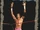 2004 WWE Chaos (Fleer) Steven Richards (No.8)