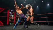4-22-21 NXT UK 24.jpg (85 KB)