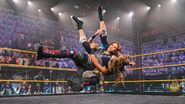 5-25-21 NXT 9.jpg (139 KB)