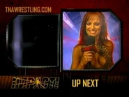 6-29-06 Impact 4.jpg (33 KB)