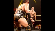 7-8-15 NXT 9.jpg (24 KB)