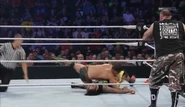 7.12.16 Main Event.00018.jpg (98 KB)