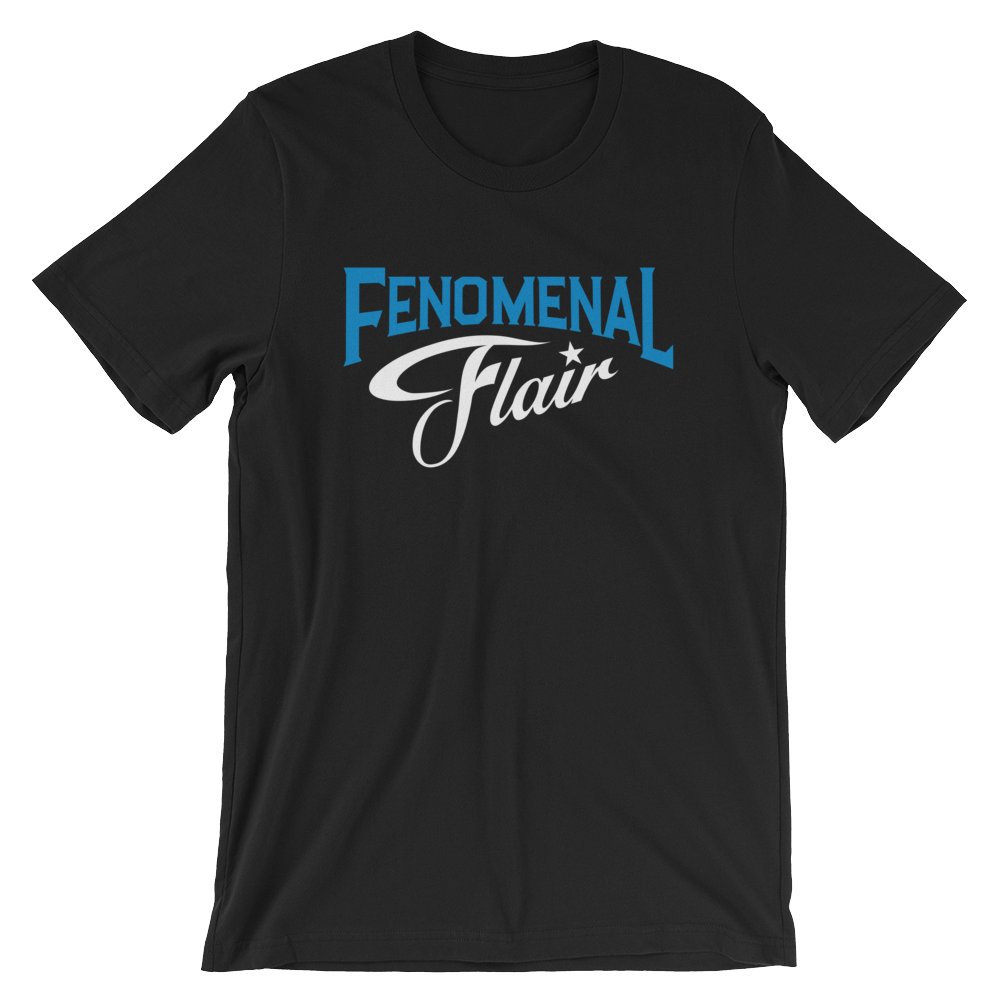 charlotte flair merch