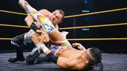 April 1, 2020 NXT results.21