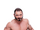 Austin Aries