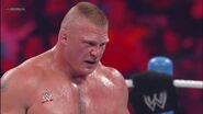 Brock Lesnar’s Most Dominant Matches.00013