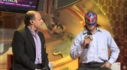 CMLL Informa (December 10, 2014) 5.jpg (107 KB)