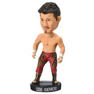 Eddie Guerrero Retro Bobblehead
