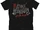 Eddie Kingston - Out For Blood T-Shirt