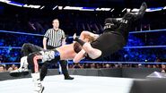 February 20, 2018 Smackdown results.10