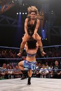Impact 8-11-11 9.jpg (41 KB)
