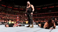 January 1, 2018 Monday Night RAW results.30.jpg (134 KB)
