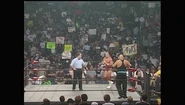 June 1, 1998 Monday Nitro results.00013.jpg (145 KB)