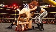 NXT 260 Photo 08.jpg (54 KB)