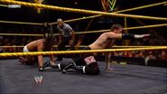 October 16, 2013 NXT.00019.jpg (28 KB)