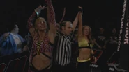 ROH 4-11-09 12.jpg (24 KB)
