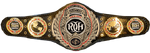 ROH WORLD TITLE