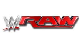 Raw (Banner 2015)