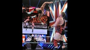 STARS 267 Photo 018.jpg (36 KB)
