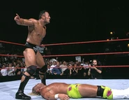 SummerSlam 1999.3.jpg (26 KB)