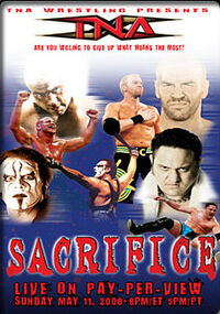 TNA Sacrifice 2008.jpg
