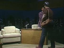 Tuesday Night Titans (June 21, 1985) 1