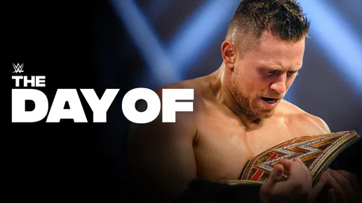 Wwe Day Of Elimination Chamber 21 Pro Wrestling Fandom