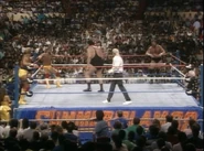 Wealth and Power 9.jpg (93 KB)