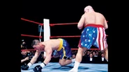 WrestleMania 15.5.jpg (27 KB)